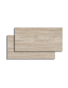 Travertino Romano Natural 64x122